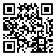 抖音快手带货训练营：带货方法简单可以快速复制，照做就能赚