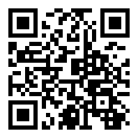 林雨小书童思维课：快速捕捉知识付费蓝海选题，造课抢占商机