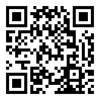 如何借力头条免费送实现双向收益，项目难度不大，原创实操视频讲解