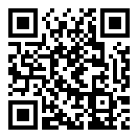 ASP.NET环境配置AJAX的视频教程_前端开发教程