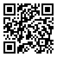 北北情感中视频玩法，一部手机，无需出镜，玩转中视频计划