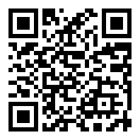 TikTok Shop小店先疯训练营，开启2022年海外带货，从0到1掌握TK小店运营