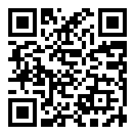 简单粗暴的抖音短频视课程，手把手教你，听照话做，保证出单