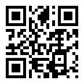 高骞老师虚拟化系列视频教程_服务器教程