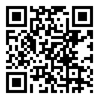 玩转微信视频号爆款涨粉赚钱全攻略，快速涨粉百万 变现10000万