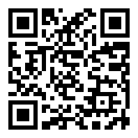 零基础淘宝电商美工特训营，学完你也能成为淘宝美工大神