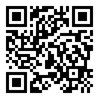 小白一学就会的短视频剪辑课，解决你日常剪辑中遇到的常见问题