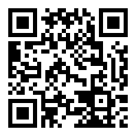 短视频拍摄和剪辑技巧：新手零基础玩转短视频