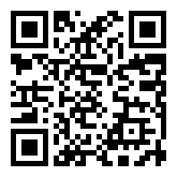 【小而美创富圈】,108招科学创富底层逻辑，让你少采坑涨利润