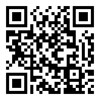 基于J2EE的Ajax宝典 PDF_前端开发教程