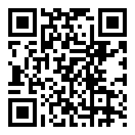 小红书虚拟资源变现项目，轻松引流打造赚钱IP，如何日收万元