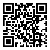 短视频训练营，带你一起从0-1做十天带着做账号