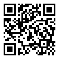 抖音憋单玩法话术研究室，各种憋单玩法，谁用谁爽