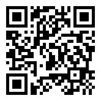 秋秋漫画电商:漫画引力魔方、秋秋漫画直通车、秋秋漫画超级推荐价值1197元