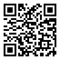 白板抖音带货进阶课：不玩虚的，做不到绝不跟别人分享