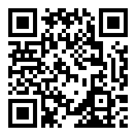 美食号混剪搬运操作神剪手30分钟一条视频，快速起号
