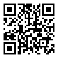 Learn javascript and Ajax with w3Schools 英文pdf_前端开发教程