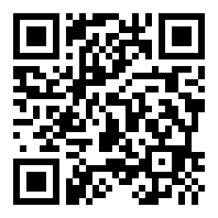 把泡学文化融入营销中，威力巨大