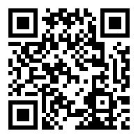 更接近真相的直播带货课（线上）,助你跑通直播带货0-1
