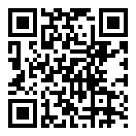 千锤百炼的美业爆款课程，美业号公式，让短视频变现像呼吸一样简单