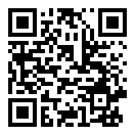 某公众号付费文章：抖音月入5万引流玩法，看看老司机如何玩转抖音