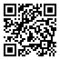 金抖云Peter《15天群爆训练营》，破解抖音玄学，群爆心法，起号方式