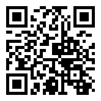 抖音电台直播日赚300+，会玩手机就能操作