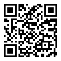 巨量千川线上社群，专业千川计划搭建投放实操课价值999元