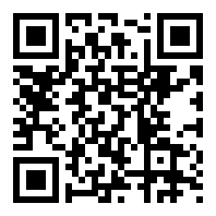 Ajax in action 英文_前端开发教程