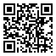 自然流短视频教程，让你更快理解做自然流视频的精髓