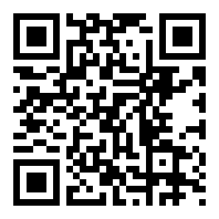 今日头条瑜伽搬砖项目，单号一天几十收入，可以批量操作！