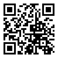 虚拟项目特训班10.0，0基础打造自动盈利店铺 36节实操课 价值1580元
