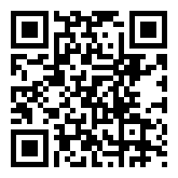 TikTok美国Dou+掘金出海特训营，美国dou+成功投放95%