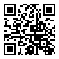 张sir·垂类变现课，抖音带货新手才看粉丝量，高手都看变现效率