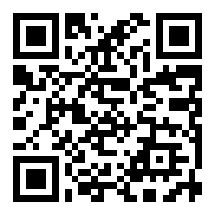 《零基础玩转短视频手机拍出酷炫Vlog》只要有手机，都可以拍出高质感的Vlog