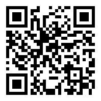 Ajax实现原理 中文_前端开发教程