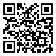 淘宝虚拟另类项目-壁纸店，细节玩法，让你稳定做出淘宝皇冠店，价值680元