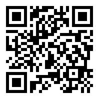 2022实体门店直播拓客操作手册，直播详细脚本+引流话术 2小时赚2.6万实操