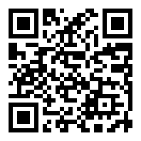 知乎内容搬运抖音玩法，新手也能日赚几百的项目