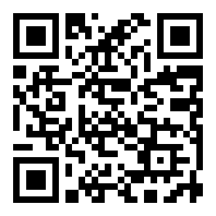 保姆级影视搬砖副业项目 无脑操作月入5000+