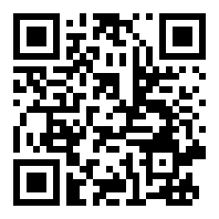 摄影学院Vlog视频课程，你的生活也能够成为“爆款”（15节课）