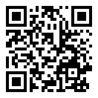 《抖音暴利赚钱秘籍》月入100W操盘手教你 0基础做爆款、狠涨粉、快赚钱