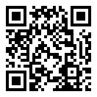 网创入门必修课《互联网赚钱的底层逻辑》新手快速赚钱！