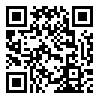 制课训练营：1天学完，教你做好知识付费与制作课程