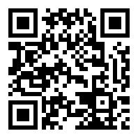 Tiktok账号系统打造，深度解析新手起号技巧与跨境电商发展终局价值1980元