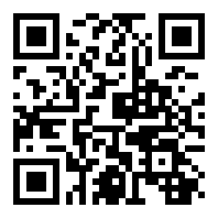 外面收2000大洋的头条原创转地球项目，每天做6-8个视频 单号日收益100+