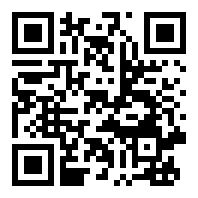 AJAX开发简略续一中文 PDF_前端开发教程