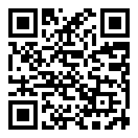 大致保姆级正价起号详细教程，保姆级教学，堪称嚼碎了喂给你吃