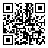 抖音图文人物故事音乐任务实操短视频运营课程，手把手教你玩转音乐任务