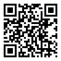 《2022淘宝卖虚拟资源项目》月入过万详细实操：适合新手及所有人